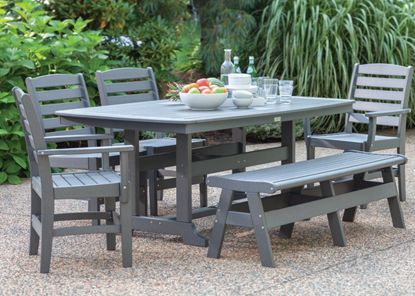 Quality Outdoor Furniture Nj Patio Furniture Nj Patio World