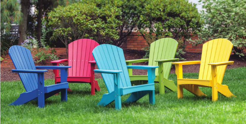 PatioW-Adirondack-chairs.png