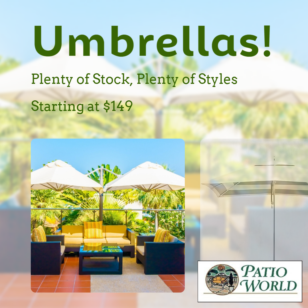 Quality Outdoor Furniture NJ Patio Furniture NJ Patio World