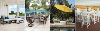 PW-25-05-19 - Special offers - Mobile - 300 x 100